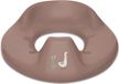 Bébé-jou Réducteur de toilette Dear Goose