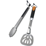 Cook>It Grillset - 2 Stuks