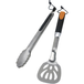 Cook>It Grillset - 2 Stuks