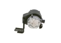 BOSCH Zusatzwasserpumpe 0392024167