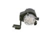 BOSCH Zusatzwasserpumpe 0392024167