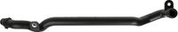 GATES Verwarmingsslang voor BMW 3-serie E46 5-serie E39 X3 E83 X5 E53 3-serie Coupe E46 Z3 E36