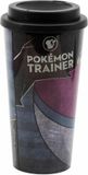 Stor Pokemon Koffiebeker