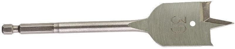 Speedboren FB 30 x 152 - 1 st - 4932363144