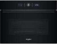 Whirlpool WMW57DMB - EAN: 8003437396960