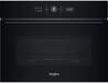 Whirlpool WMW57DMB - EAN: 8003437396960