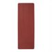 Bodhi Phoenix Yogamat