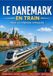 Le Libri GmbH Le Danemark en train pour les voyageurs novices