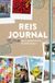Paper LifeSpectrum Reisjournal - 2