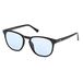 GUESS GU00061 Zonnebril