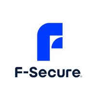 F-SECURE Total Antivirusbeveiliging 1 licentie(s) 2 jaar