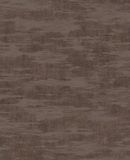 Eijffinger Canvas - 313541