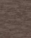 Eijffinger Canvas - 313541