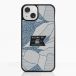 Coque de Téléphone 3D Modèle 24