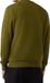 Champion Sweatshirt olijfgroen