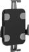 My Wall HT37L Tablethouder Universeel 20,1 cm (7,9) - 27,9 cm (11)