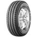 GT-RADIAL MAXMILER PRO 215/70R16C 108/106T BSW