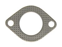 Gasket, AJUSA Gasket, exhaust pipe