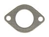 Gasket, AJUSA Gasket, exhaust pipe
