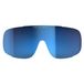 Poc Aspire Mid Lenzen Transparant Clarity POCito / Sunny Blue/CAT3