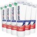 Parodontax Tandpasta Extra Fresh 75ml x 6
