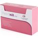 Feminil Lubrifiant 3