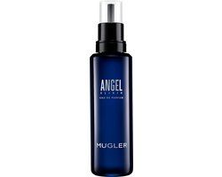Thierry Mugler Mugler Angel Elixir / 100 (ml) / Women