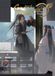Grandmaster Seven Seas Entertainment Grandmaster of Demonic Cultivation: Mo Dao Zu Shi (The Comic / Manhua) Vol. 2