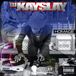 Homage DJ Kay Slay - Homage (LP)
