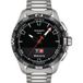 Tissot T-Touch T1214204405100 T-Touch Connect Solar Montre