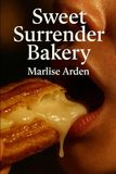Sweet Surrender Bakery: A Steamy BDSM Journey into Food Kink and a Sensual Domination Erotica Story