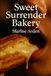 Sweet Surrender Bakery: A Steamy BDSM Journey into Food Kink and a Sensual Domination Erotica Story