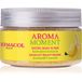 Dermacol Aroma Moment Bahamas Banana Exotic Body Scrub - Cukrový Peeling S Banánovou Vůní 200ml