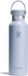 Hydro Flask Thermosfles Standard Flex 620 ml - Blauw