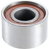 SNR Rouleaux de guidage - Ge369.24 - Compatible avec véhicule Toyota, Lexus
