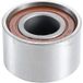 SNR Rouleaux de guidage - Ge369.24 - Compatible avec véhicule Toyota, Lexus