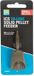 Preston ICS In-Line Solid Pellet Feeder Medium - 30g
