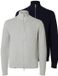 SELECTED Heren cardigan 2 pack Dane