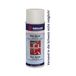 Riegler Zinkspray, duurzame kathodische corrosiebescherming, bestand tegen zout en water, temperatuur. Maximale 300 °C, 400 ml.