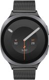 Samsung Galaxy Watch 9 Special Edition SA.L350BBM20 44 mm Argent / Noir