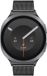 Samsung Galaxy Watch 9 Special Edition SA.L350BBM20 44 mm Argent / Noir