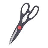 Di Canio Keukenschaar M/kunststof 21 cm MARIETTI-FM6600021BV