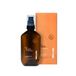 PRETTYSKIN Sérum capillaire à l'argan - 100 ml