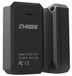 CHIGEE CGRC CAN 6-Pin Wonder Wheel Control voor BMW