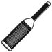 Microplane Black Sheep 43000 Râpe - Grof - Noir