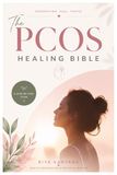 The PCOS Healing Bible