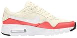 Nike Air Max SC Sneakers Dames Wit