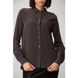 Pinko Overhemd CRACKERS 105593 A3L1-L72