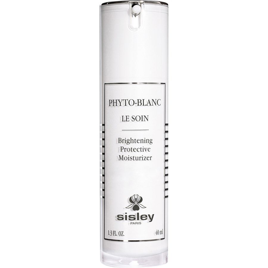 Sisley Phyto-Blanc Correcting Brightening Moisturizer 40ml