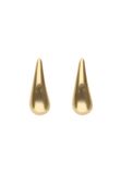 NAEMI Leo E-Commerce Ltd. NAEMI Oorbellen goud